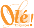 Ole Languages - Språkkurser i barcelona - Lär dig spanska i spanien