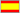 Språkkurs spanien